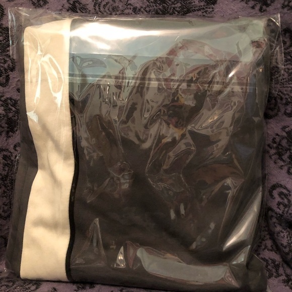 Disneyland Track Pants by Spirit Jersey for Adults - Picture 4 of 5